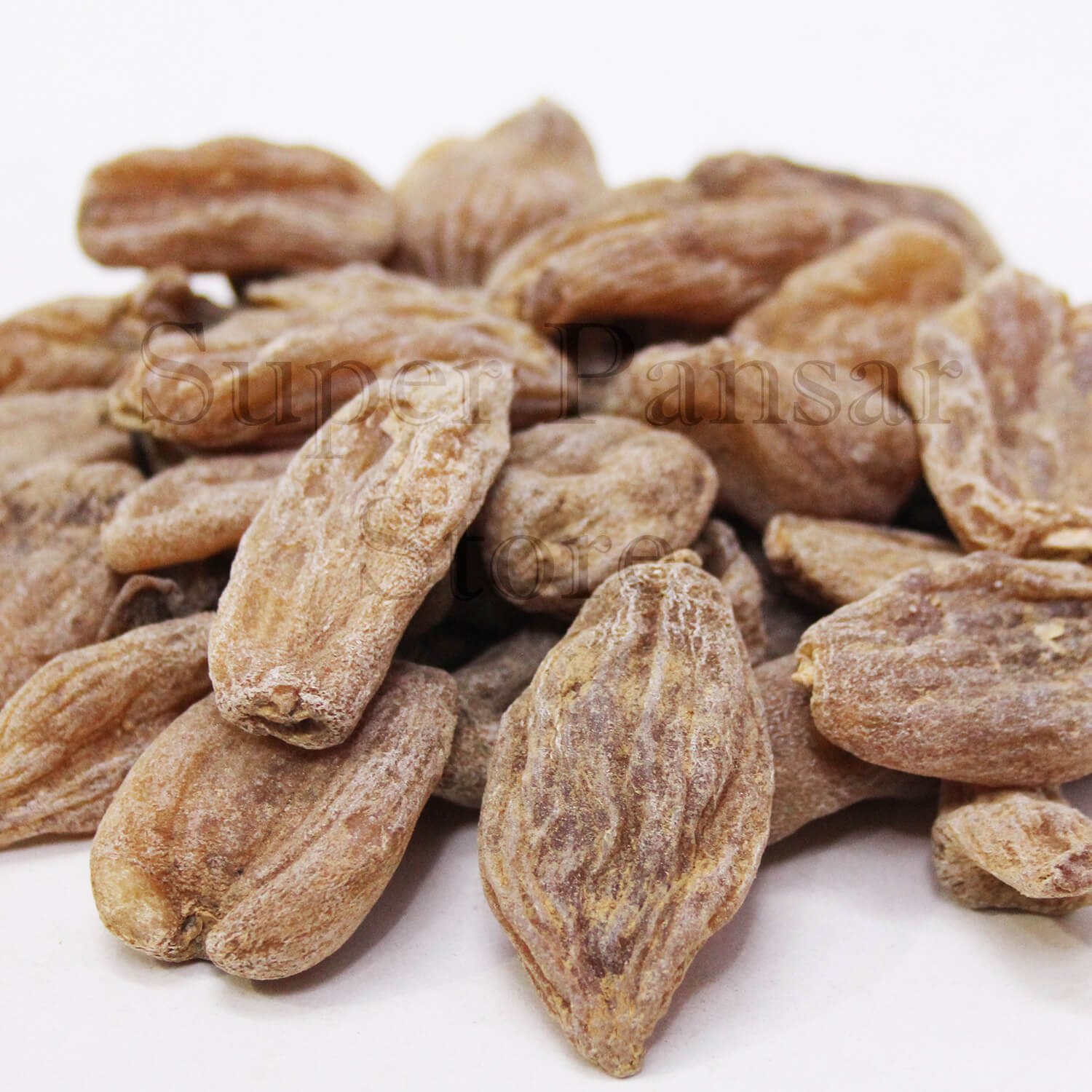 salep orchid salab misri benefits salep orchid salab misri benefits
